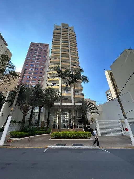 Sh130 Abrace A Simplicidade Na Rua Bela Cintra Sao Paulo 0*,